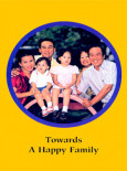 Toward Happy Family